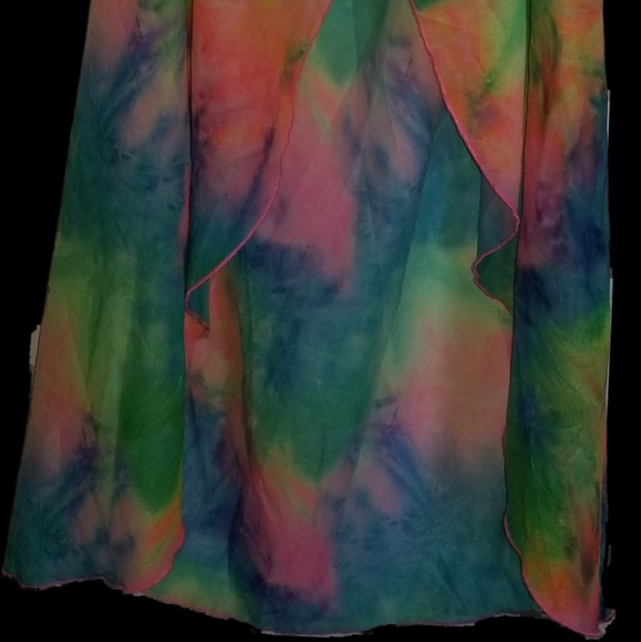 Rave - Picture 3 of 4